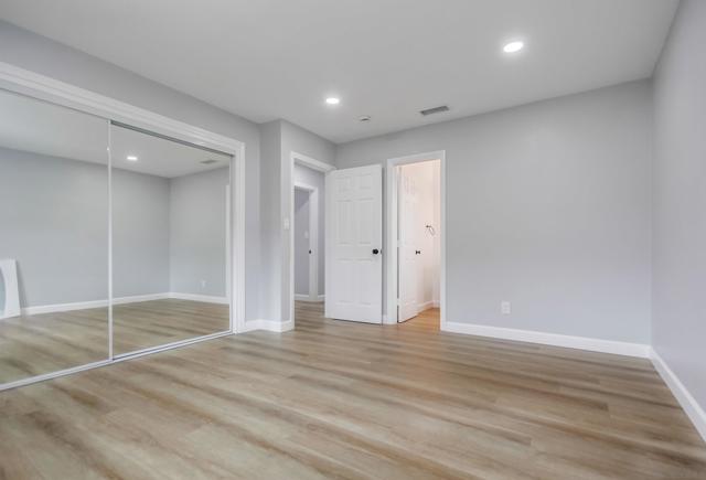 824 PARAISO AVE, Spring Valley CA: https://media.crmls.org/mediaz/01c74311-39bb-4824-84f6-46824eec3162.jpg