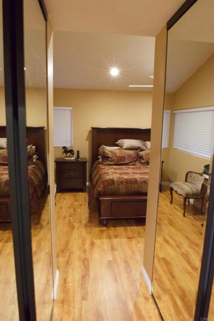 Image 15 of 21 For 411 Windjammer Cir