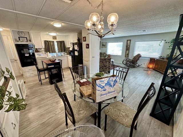 32660 Bloomfield Avenue, Thousand Palms CA: https://media.crmls.org/mediaz/01c7687a-7500-40c3-9238-8fa541d7bbdb.jpg