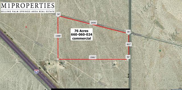 76 Acres Palm Dr & Varner, Desert Hot Springs CA: https://media.crmls.org/mediaz/01c77721-3f99-46e2-bb7f-ab2a04558da7.jpg