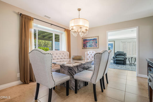 Detail Gallery Image 23 of 75 For 6065 Cielo Vista Ct, Camarillo,  CA 93012 - 6 Beds | 2/1 Baths