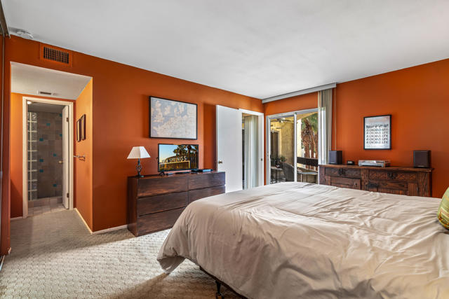 1490 S Camino Real #308, Palm Springs, CA 92264