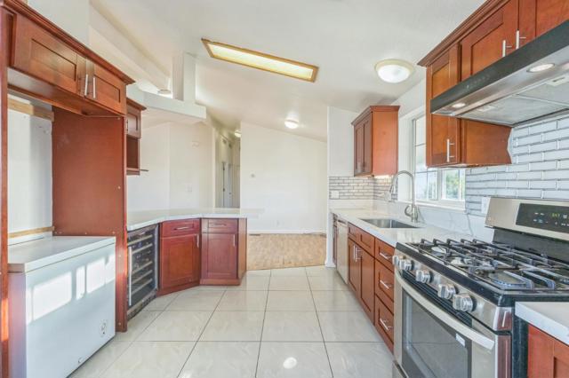 411 Lewis Road, San Jose CA: https://media.crmls.org/mediaz/01c7c592-3968-49a6-af91-0d1c20daed59.jpg