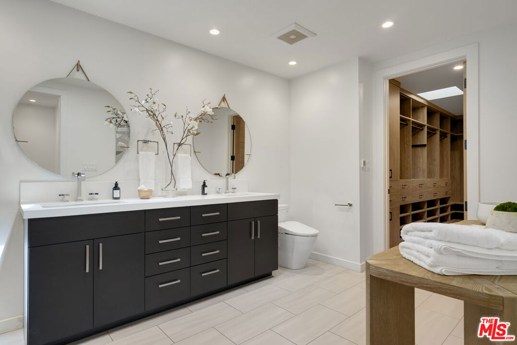 MLS #26940339 image #21