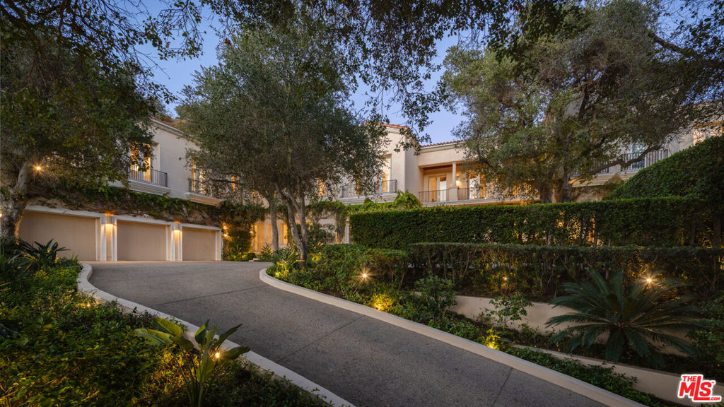 MLS #26986193 image #29