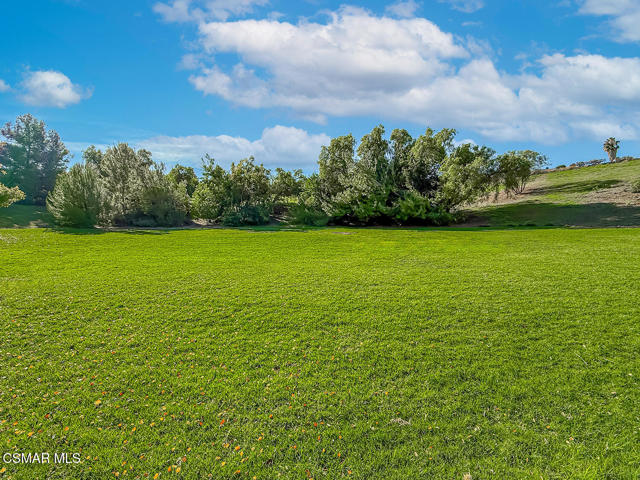 2098 Covington Avenue, Simi Valley CA: https://media.crmls.org/mediaz/01c7fa01-384d-4913-b0bd-e12d3199290f.jpg