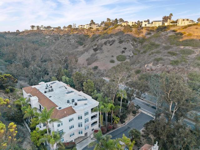 2894 Torrey Pines Rd, La Jolla CA: https://media.crmls.org/mediaz/01c7fe7d-4d48-4a55-8dea-12013606db7e.jpg