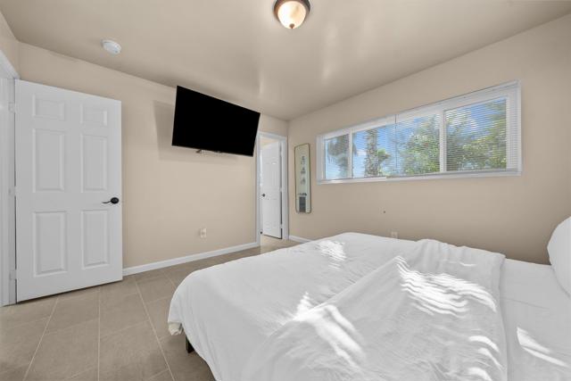 Detail Gallery Image 17 of 51 For 8543 via Consuelo, El Cajon,  CA 92021 - 3 Beds | 2 Baths