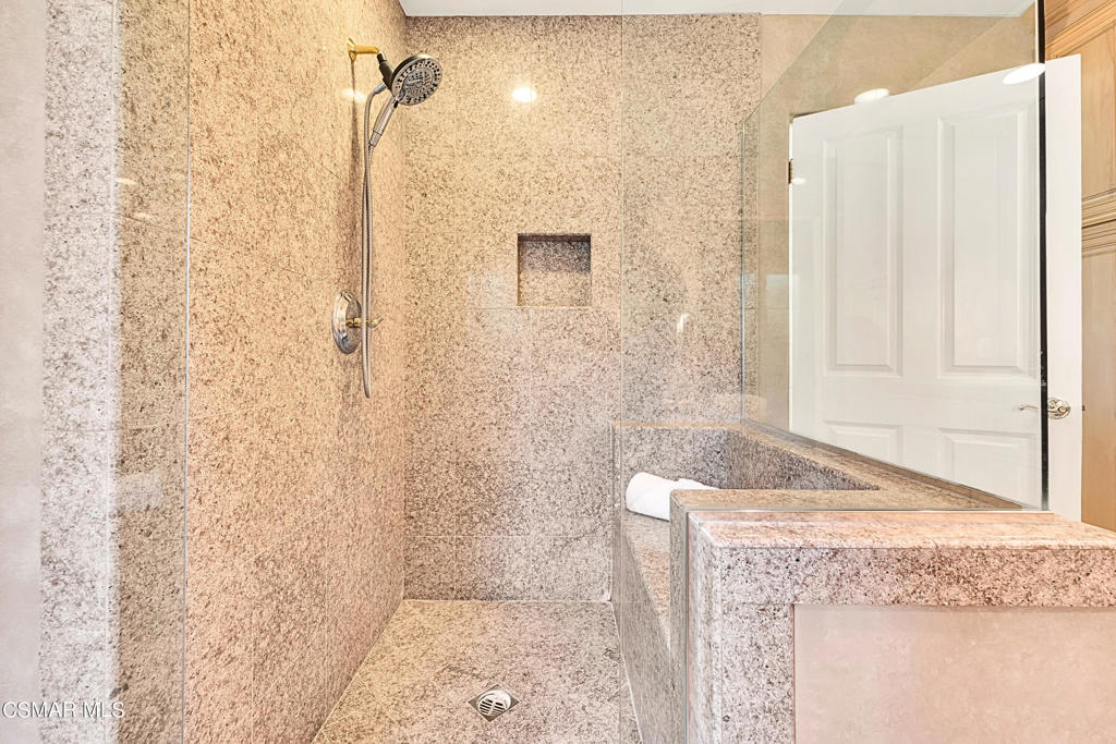 MLS #226004421 image #32