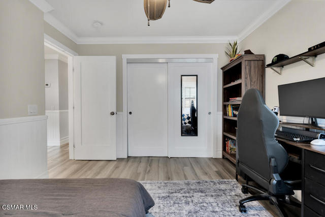 664 Beachport Dr- HsHProd-19