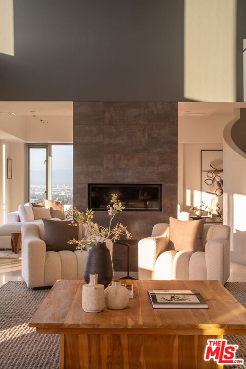 MLS #26850463 image #19