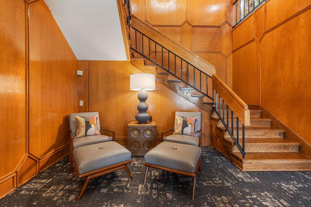 MLS #219134909DA image #53