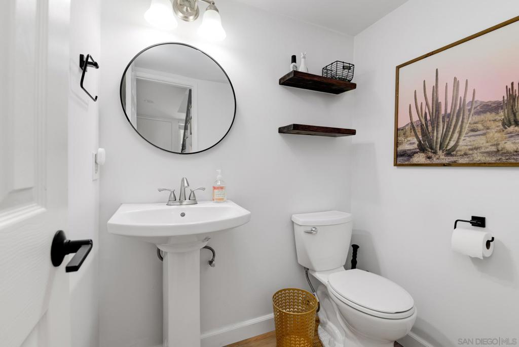 MLS #250034853SD image #13