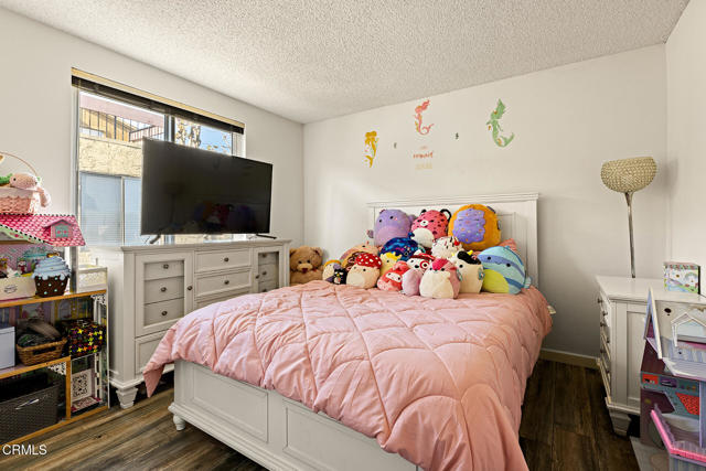 1014 S Marengo Avenue # 3, Alhambra, California 91803, 3 Bedrooms Bedrooms, ,2 BathroomsBathrooms,Residential,For Sale,1014 S Marengo Avenue # 3,CRP1-20551
