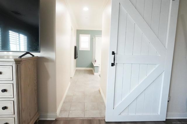 3326 Crowfoot, San Bernardino CA: https://media.crmls.org/mediaz/01c898f6-aef1-4422-a519-1dad1f1658a1.jpg