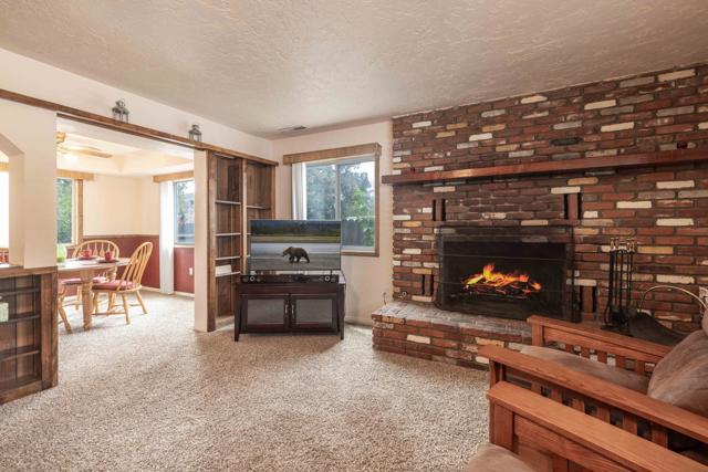 39935 Trail Of The Whispering Pines, Big Bear, CA 92315
