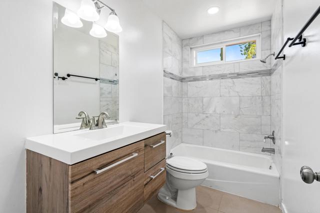 Detail Gallery Image 19 of 64 For 1838 Acacia Ln, Fallbrook,  CA 92028 - 6 Beds | 3 Baths