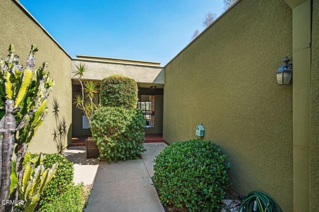 Image 3 for 865 Temple Terrace, Los Angeles, CA 90042