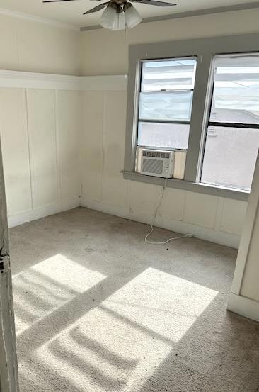 175 Spruce Avenue, South San Francisco CA: https://media.crmls.org/mediaz/01c8d594-3fb0-456b-ae56-019cfd9edeed.jpg