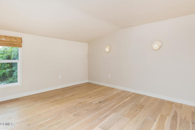 Detail Gallery Image 22 of 40 For 987 Bell St, Pasadena,  CA 91104 - 4 Beds | 5 Baths