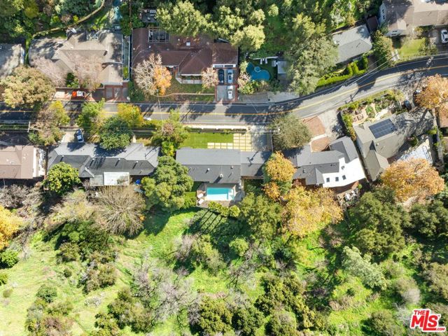 3443 Mandeville Canyon Road, Los Angeles, California 90049, 3 Bedrooms Bedrooms, ,3 BathroomsBathrooms,Single Family Residence,For Sale,Mandeville Canyon,24417651