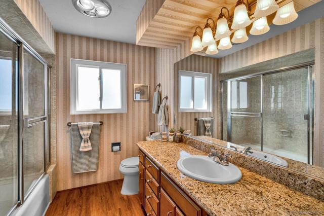 775 Cornish Dr., San Diego CA: https://media.crmls.org/mediaz/01c909cc-3a9e-4776-a13f-2954f2c24ce0.jpg