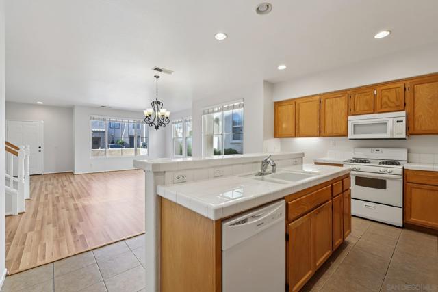 Image 21 of 45 For 1279 Gorge Run Way  3