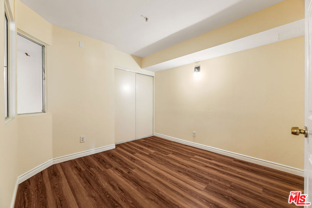 MLS #26855769 image #13