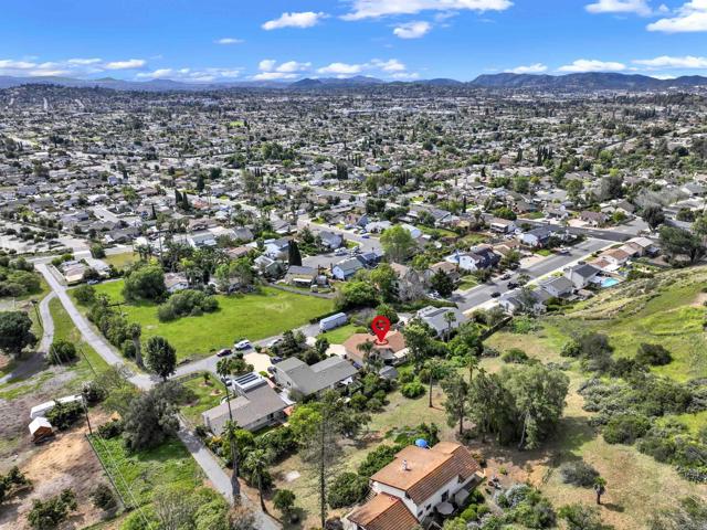 Detail Gallery Image 38 of 74 For 1222 Sheridan Ave, Escondido,  CA 92027 - 3 Beds | 2 Baths