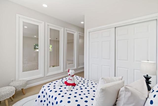 3585 Cour Du Vin, San Jose CA: https://media.crmls.org/mediaz/01c942ae-9ddf-4fb6-8201-9d66af89c1e5.jpg
