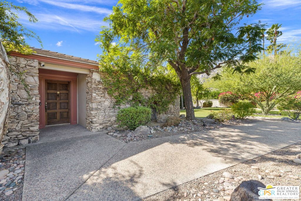 MLS #25610915PS image #12