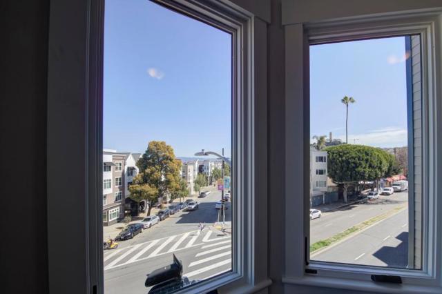 649651 Francisco St, San Francisco CA: https://media.crmls.org/mediaz/01c95db2-c851-42dd-8b6b-c5143b1a36f5.jpg
