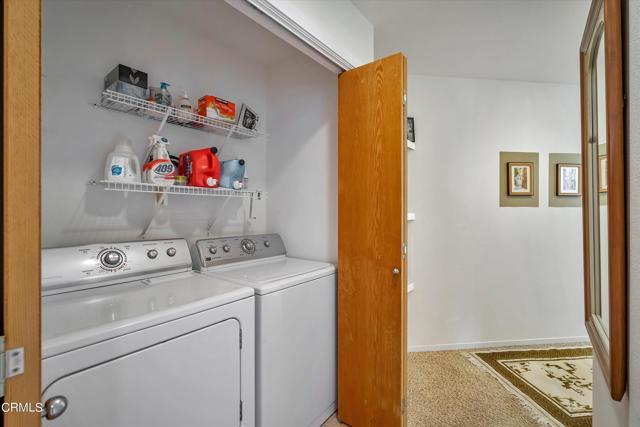 Detail Gallery Image 19 of 24 For 38934 Cypress Way, Gualala,  CA 95445 - 2 Beds | 2/1 Baths