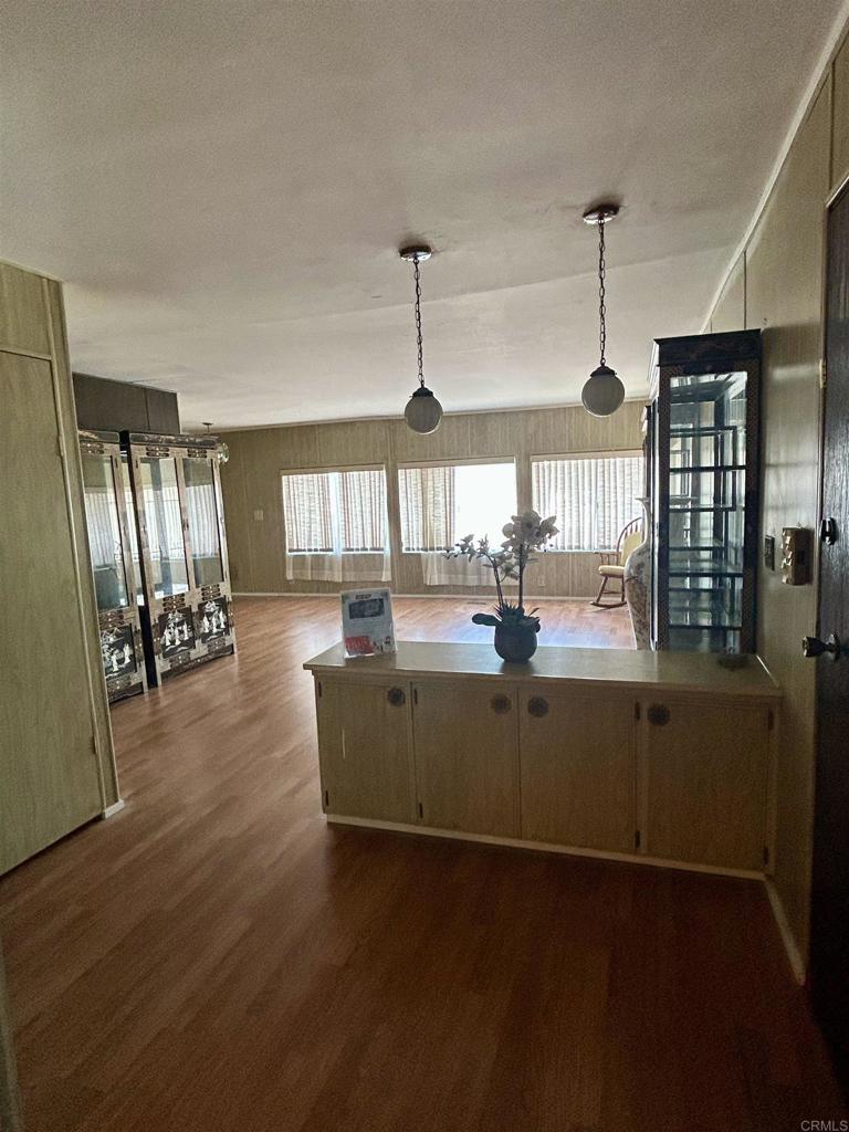 2280 Valley Pkwy - photo 4