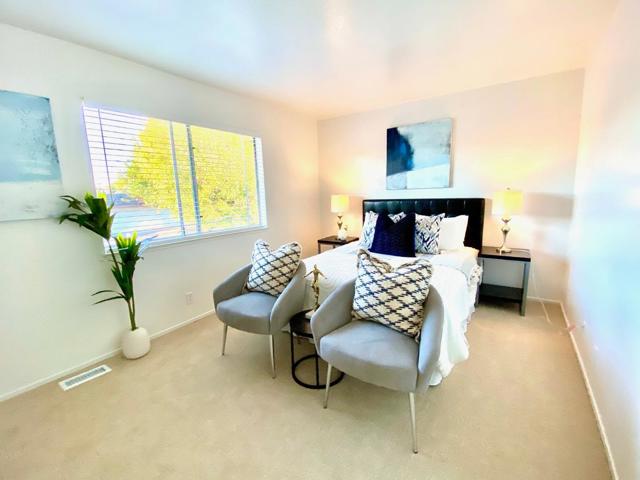 1322 Shawn Drive, San Jose CA: https://media.crmls.org/mediaz/01c9701b-b6f2-4b91-9ced-40a30761c84c.jpg