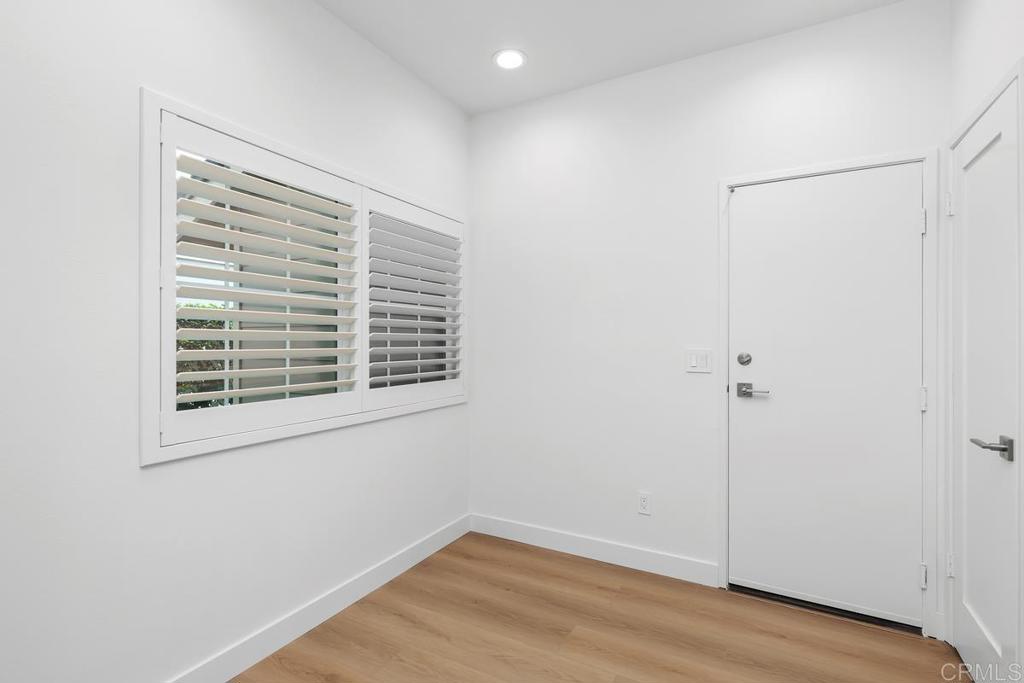 13567 Tiverton Rd - photo 8