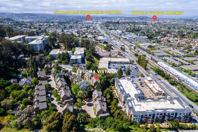 32 Loma Vista Lane, Belmont CA: https://media.crmls.org/mediaz/01c98df8-9690-48bd-8b4c-2322e5bf5a7a.jpg