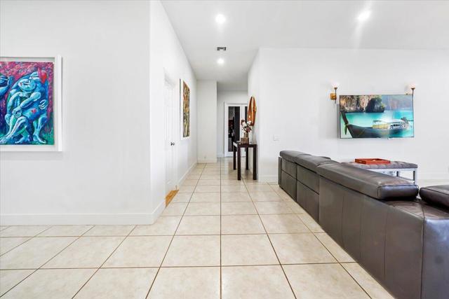 34620 Via Josefina, Rancho Mirage CA: https://media.crmls.org/mediaz/01c9f150-9f5c-48b5-a19e-11cb4427c4dd.jpg