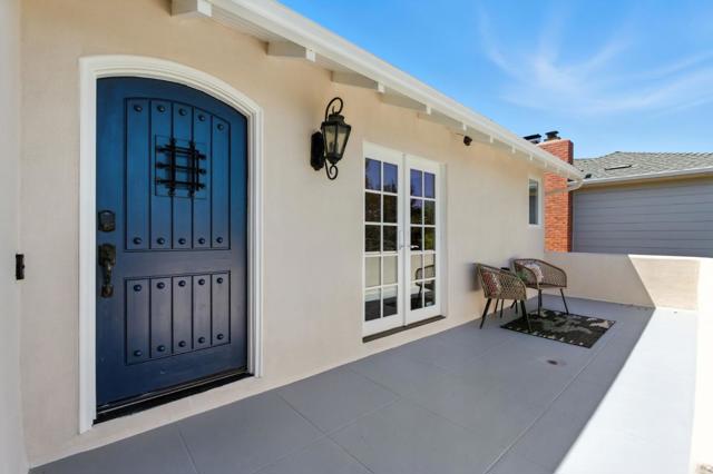 508 Prospect Street, San Carlos CA: https://media.crmls.org/mediaz/01ca098c-bd54-4217-a852-a3291ca14fea.jpg
