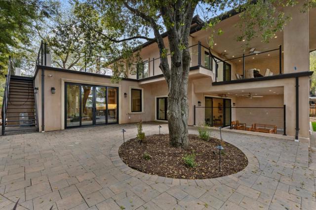 18061 Saratoga Los Gatos Road, Monte Sereno CA: https://media.crmls.org/mediaz/01ca243a-c387-468f-a934-a2d7e019d593.jpg
