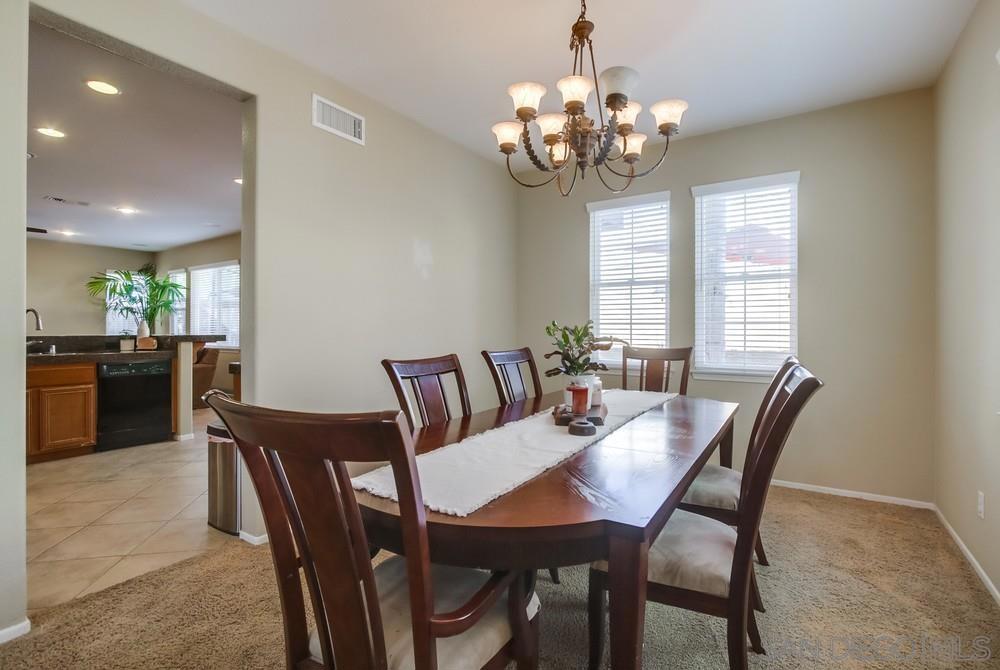 710 Casita Ln - photo 5