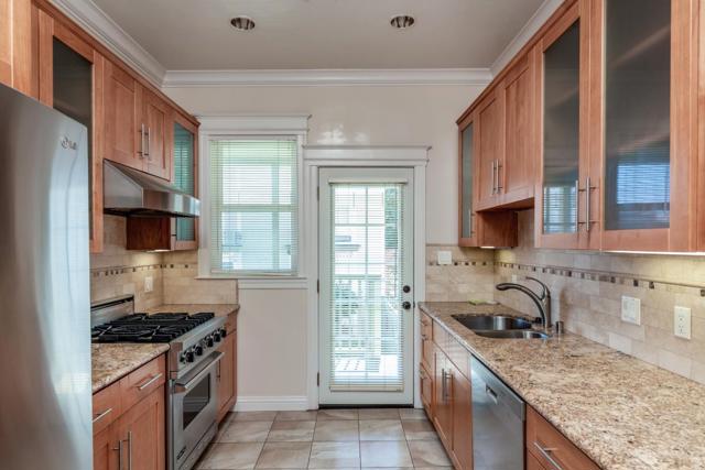 Image 27 of 45 For 2281 15th Street