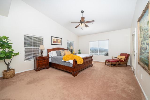 1185 Cedar Summit Drive, Ramona CA: https://media.crmls.org/mediaz/01ca32f8-bbeb-422c-ad7c-bb7eebde97cb.jpg