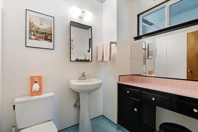 185 Woodston Way, Ben Lomond CA: https://media.crmls.org/mediaz/01ca3919-48bb-449c-8574-84a65f66b75d.jpg