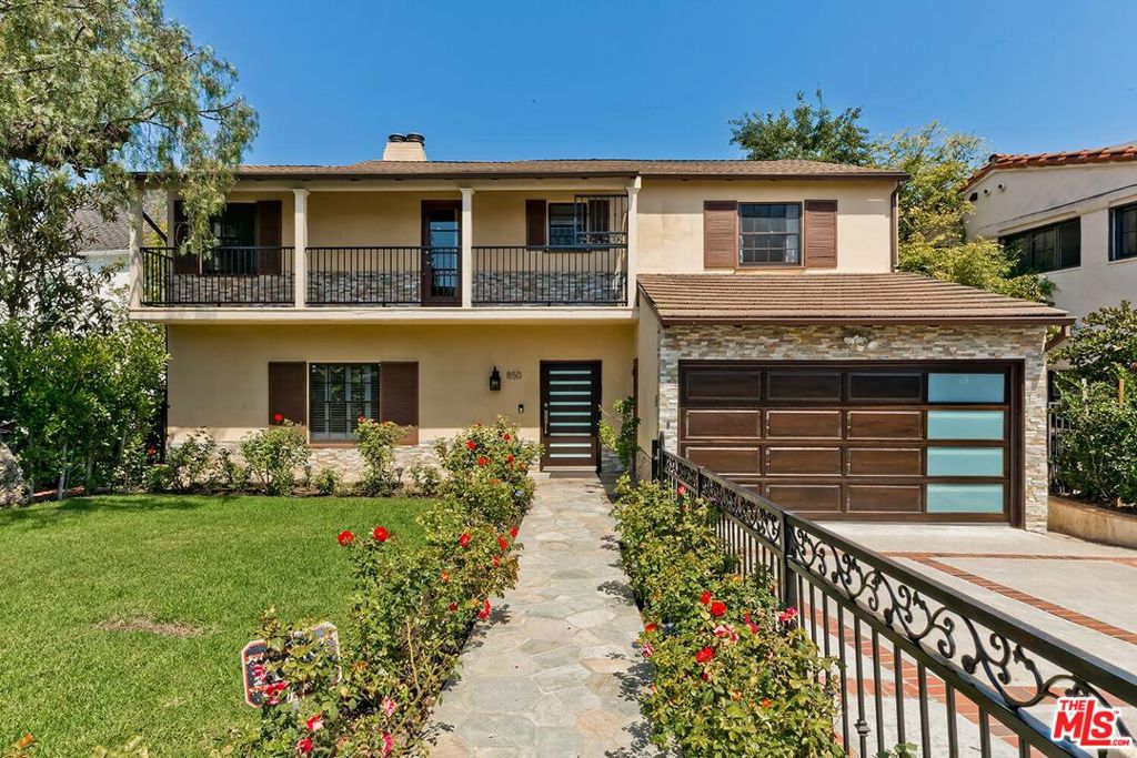 MLS #25602747 image #54