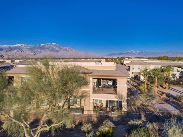 603 Retreat Circle, Palm Desert CA: https://media.crmls.org/mediaz/01ca5824-5e52-4cca-9809-528bede5f7fd.jpg