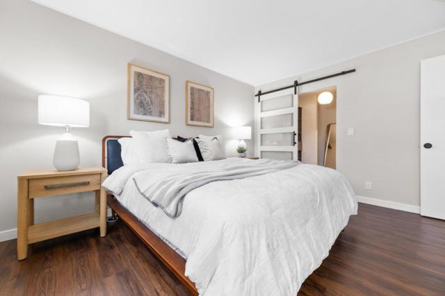 3506 La Terrace Circle, San Jose CA: https://media.crmls.org/mediaz/01ca6c2b-b2c7-42c7-ac77-58843b198364.jpg