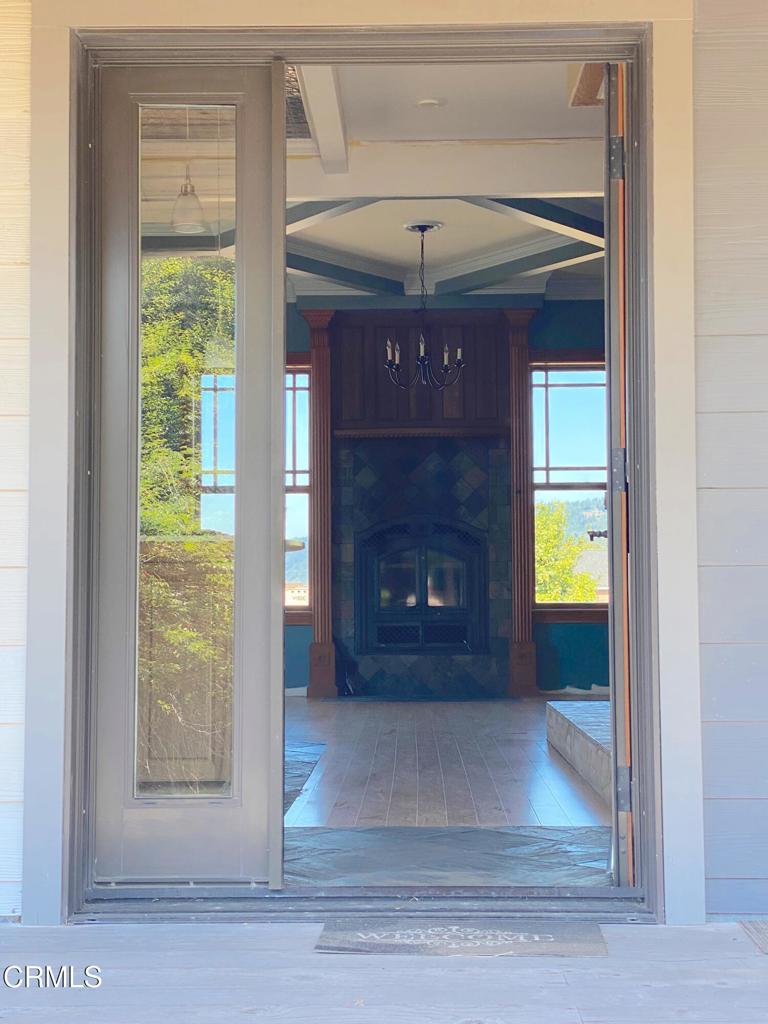 01Ca6C94 43Ec 4B30 Aee6 A1A94F6A4Afe 36435 Highway 1, Westport, Ca 95488 &Lt;Span Style='BackgroundColor:transparent;Padding:0Px;'&Gt; &Lt;Small&Gt; &Lt;I&Gt; &Lt;/I&Gt; &Lt;/Small&Gt;&Lt;/Span&Gt;