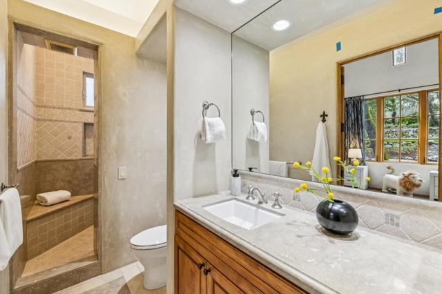 90 Reservoir Road, Los Gatos CA: https://media.crmls.org/mediaz/01ca9069-1428-4d62-8f80-f0a18076a1a9.jpg