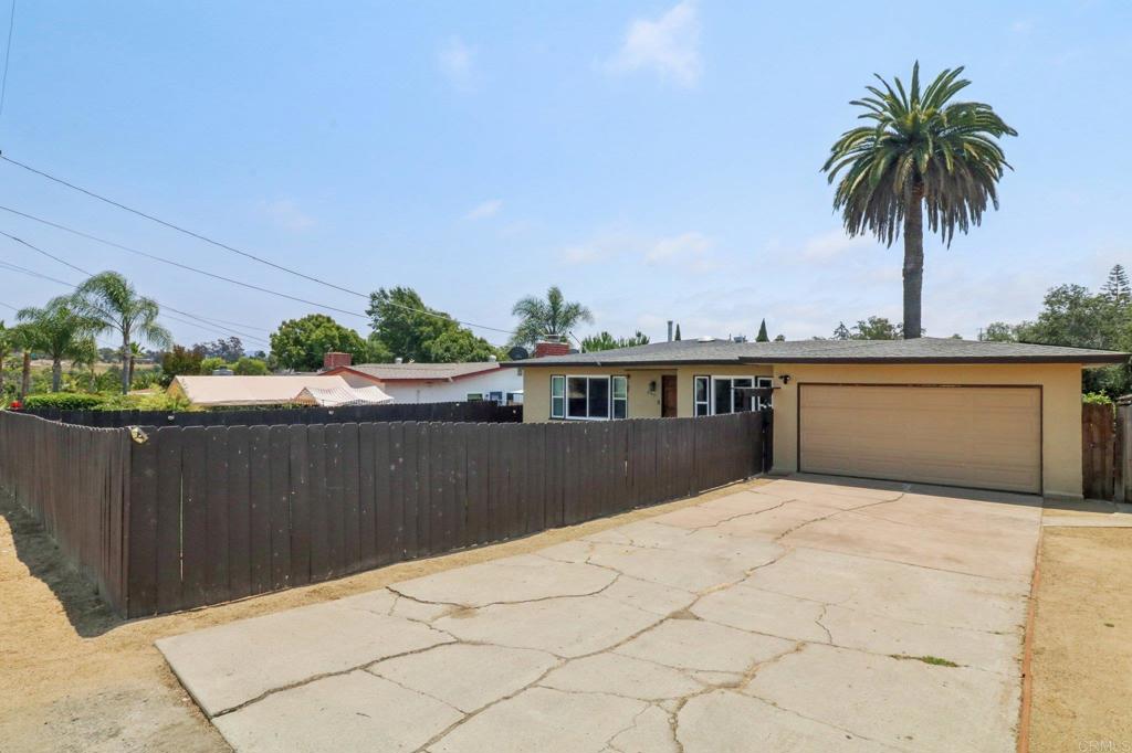 MLS #NDP2507013 image #30